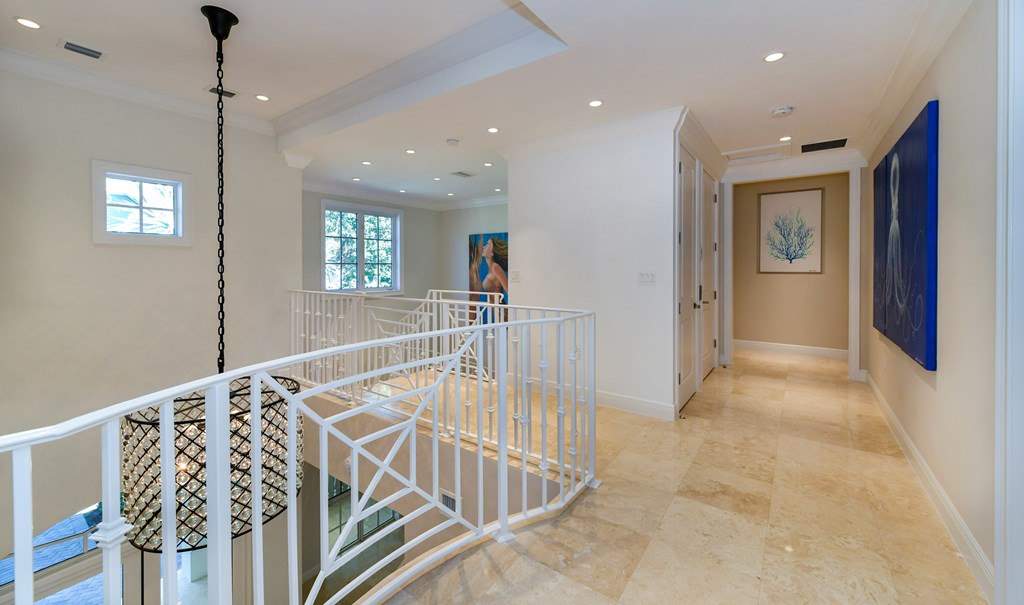 50 Cinnamon Bark Lane