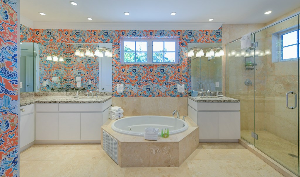 50 Cinnamon Bark Lane