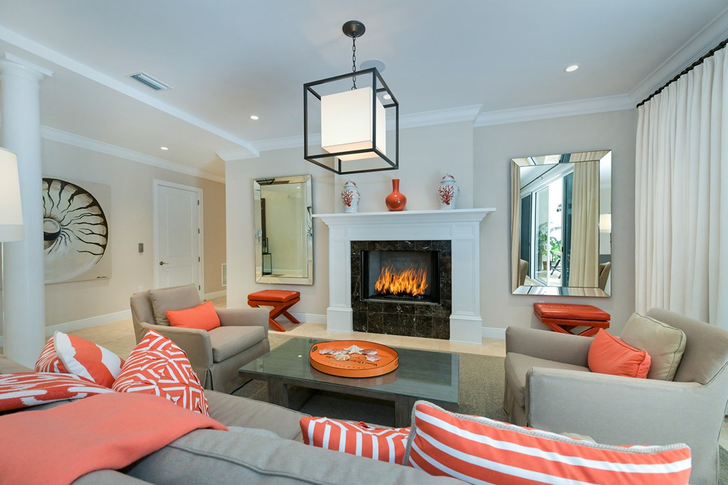 50 Cinnamon Bark Lane