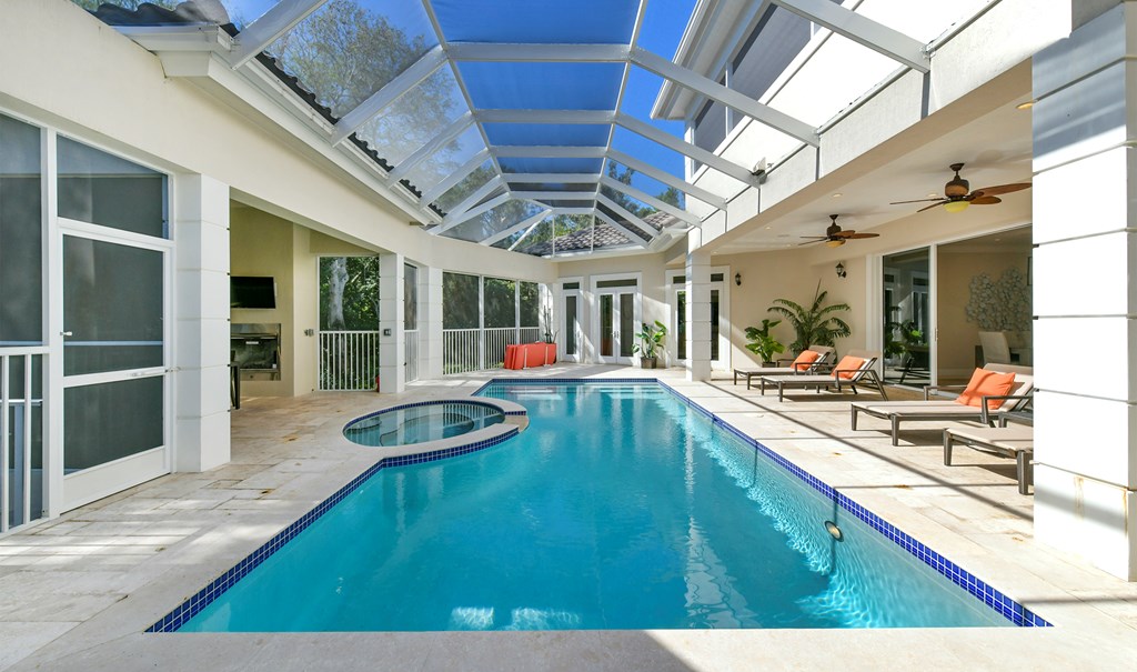 50 Cinnamon Bark Lane