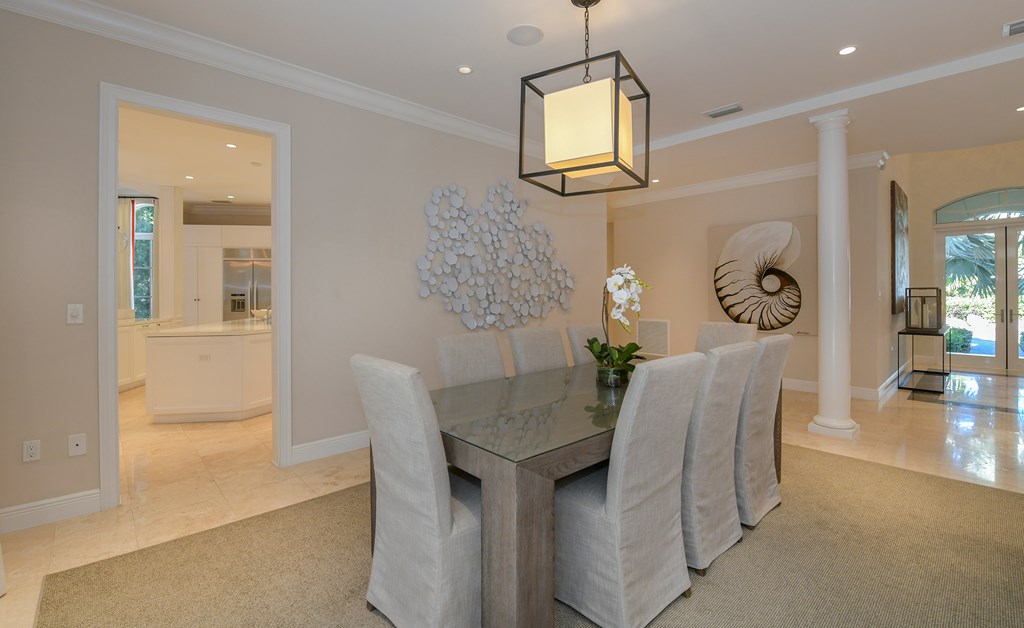 50 Cinnamon Bark Lane