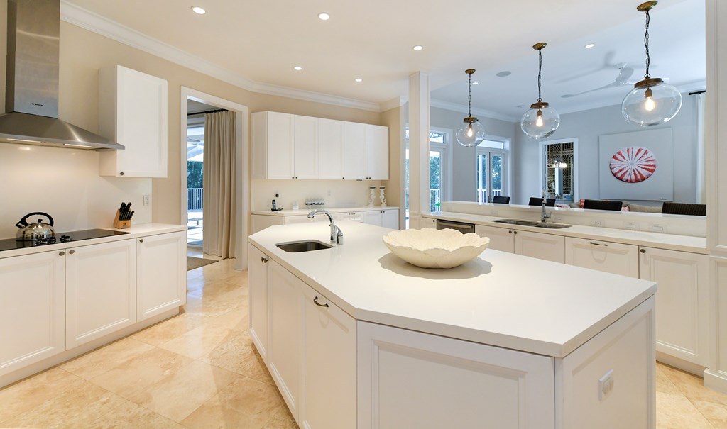 50 Cinnamon Bark Lane