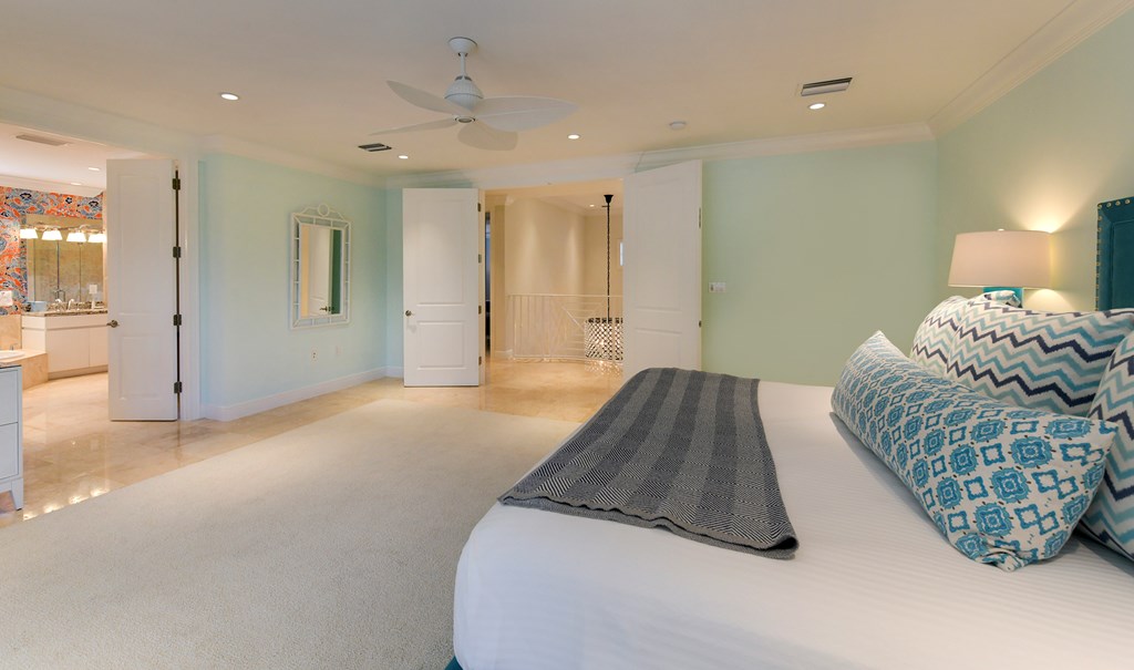 50 Cinnamon Bark Lane