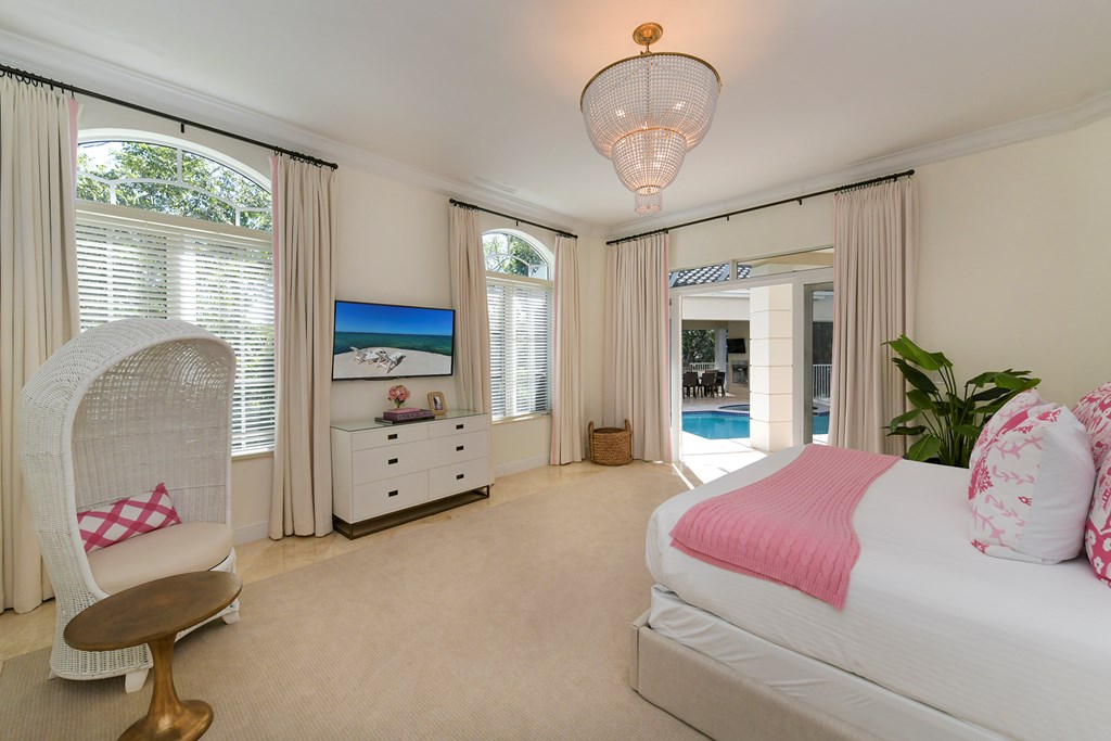 50 Cinnamon Bark Lane