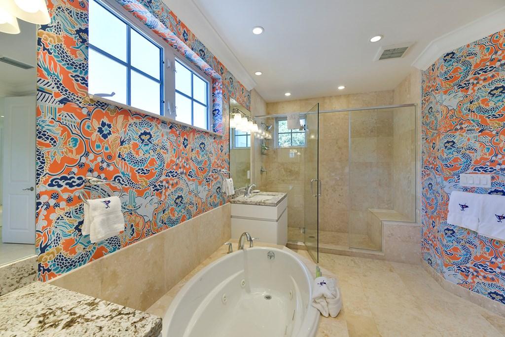 50 Cinnamon Bark Lane