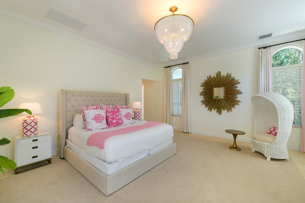 50 Cinnamon Bark Lane