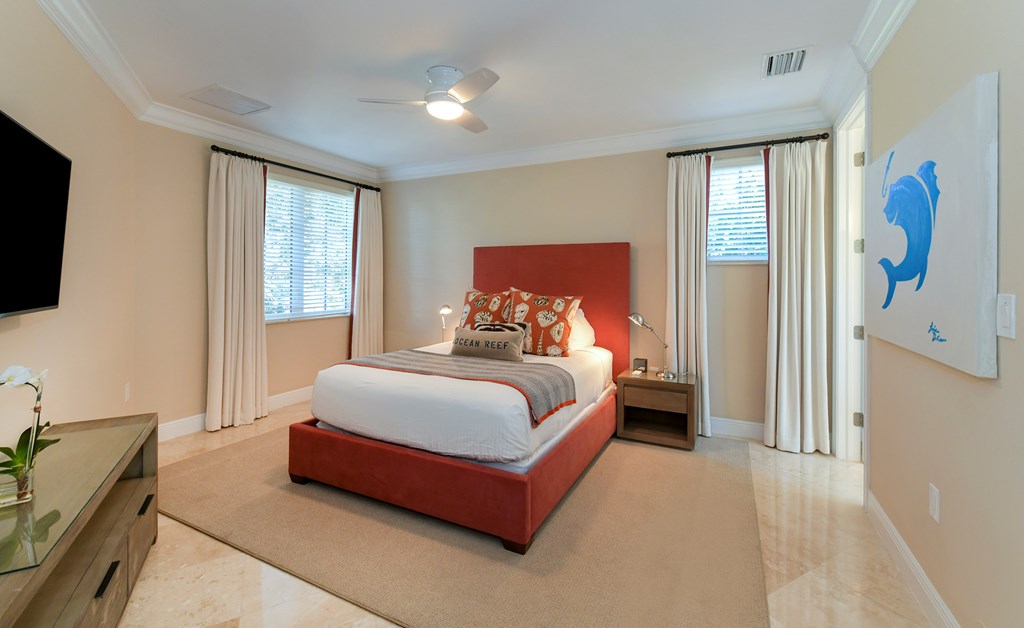 50 Cinnamon Bark Lane