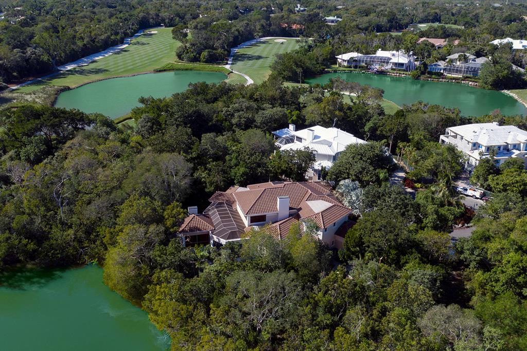 50 Cinnamon Bark Lane