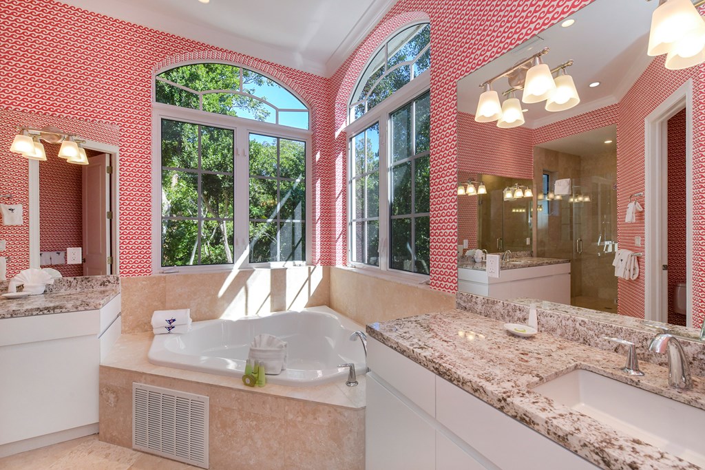 50 Cinnamon Bark Lane