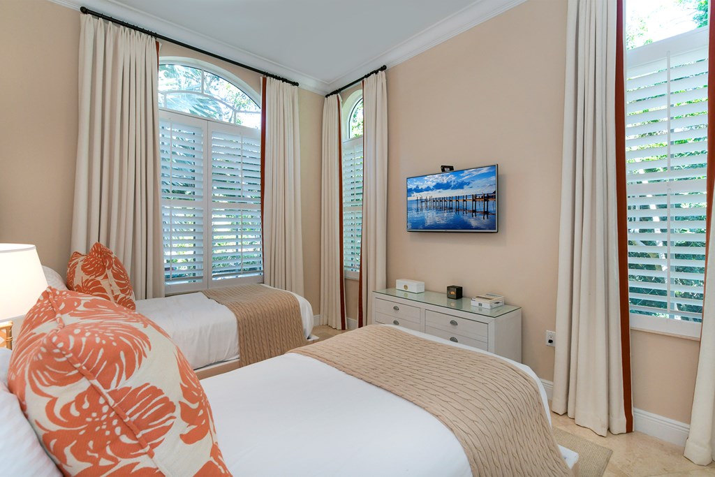 50 Cinnamon Bark Lane