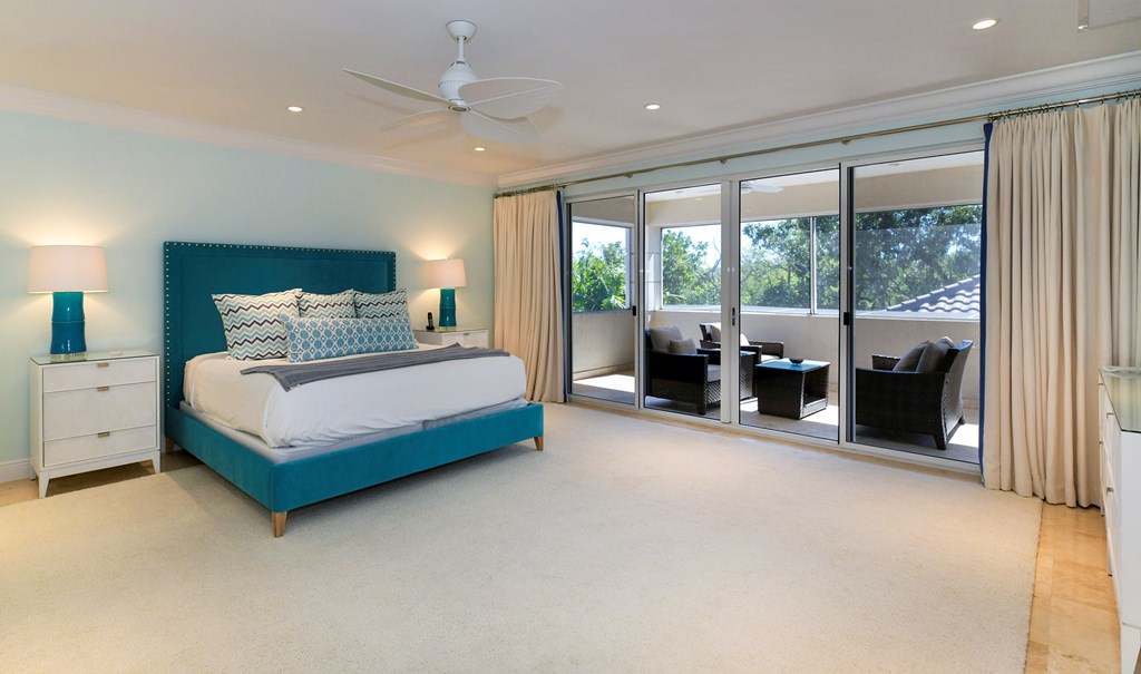 50 Cinnamon Bark Lane