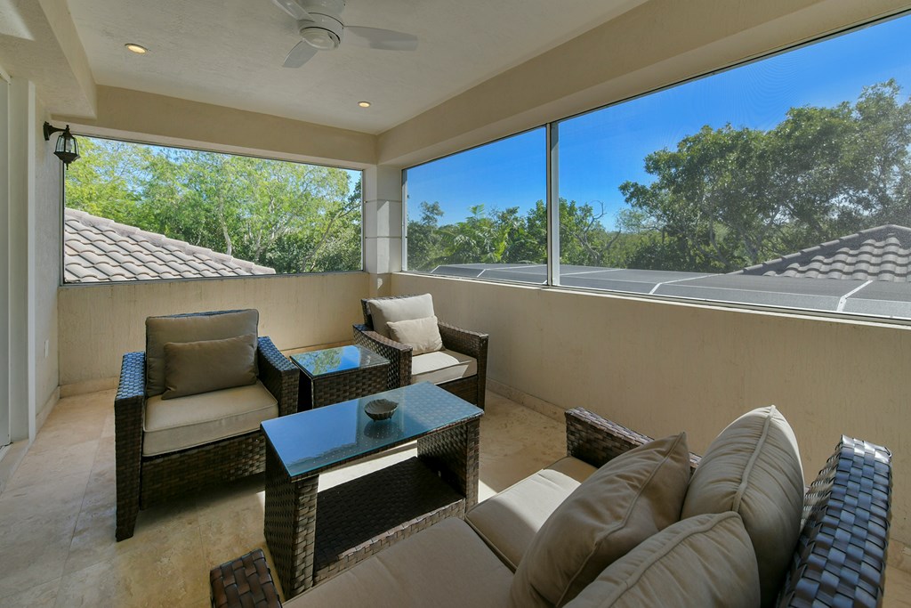 50 Cinnamon Bark Lane