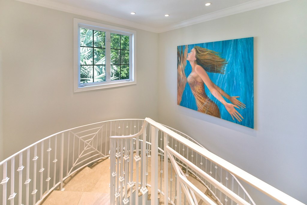 50 Cinnamon Bark Lane