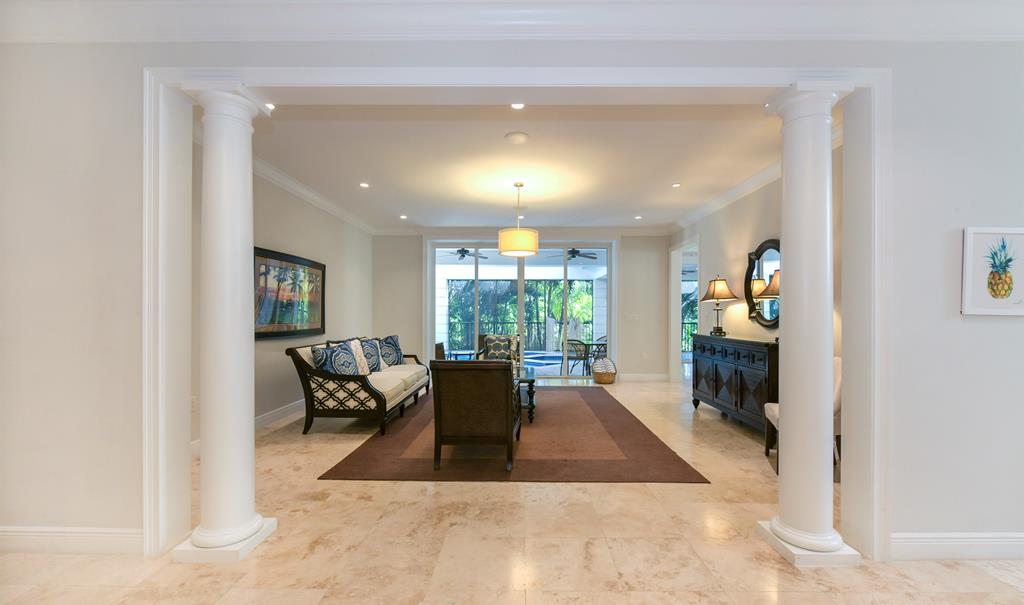 45 Cinnamon Bark Lane