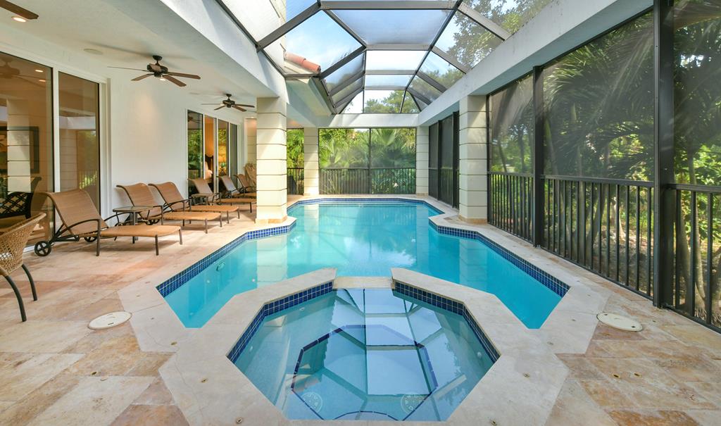 45 Cinnamon Bark Lane