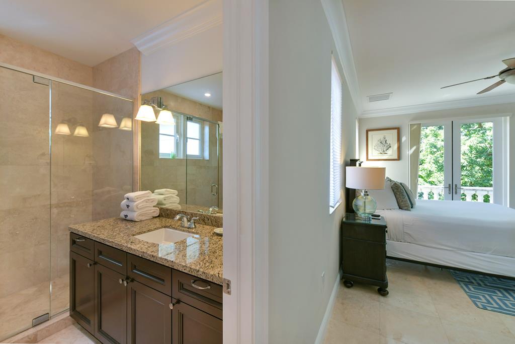 45 Cinnamon Bark Lane