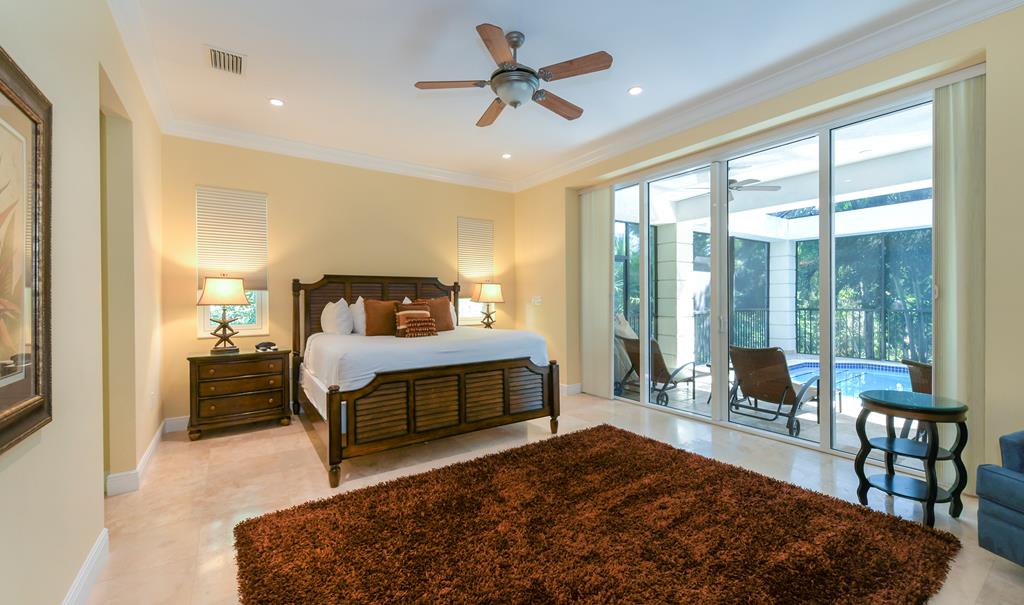 45 Cinnamon Bark Lane