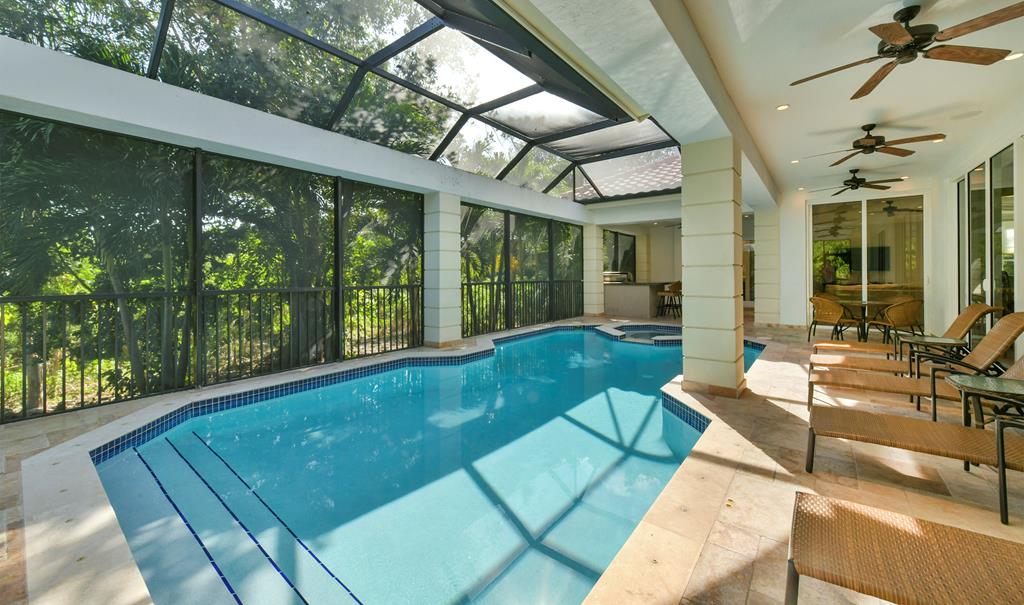 45 Cinnamon Bark Lane