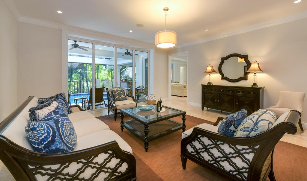 45 Cinnamon Bark Lane