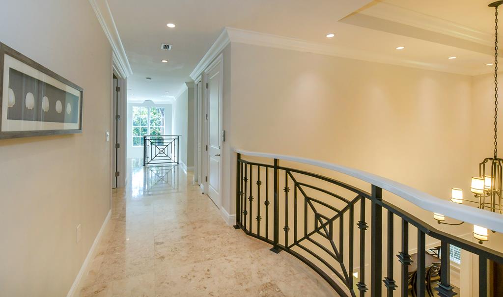 45 Cinnamon Bark Lane