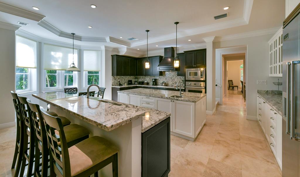 45 Cinnamon Bark Lane