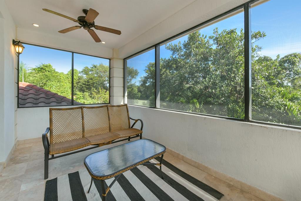 45 Cinnamon Bark Lane