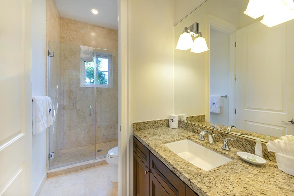 45 Cinnamon Bark Lane