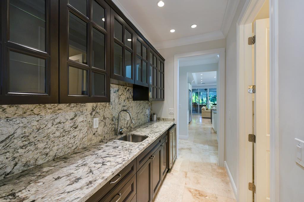 45 Cinnamon Bark Lane
