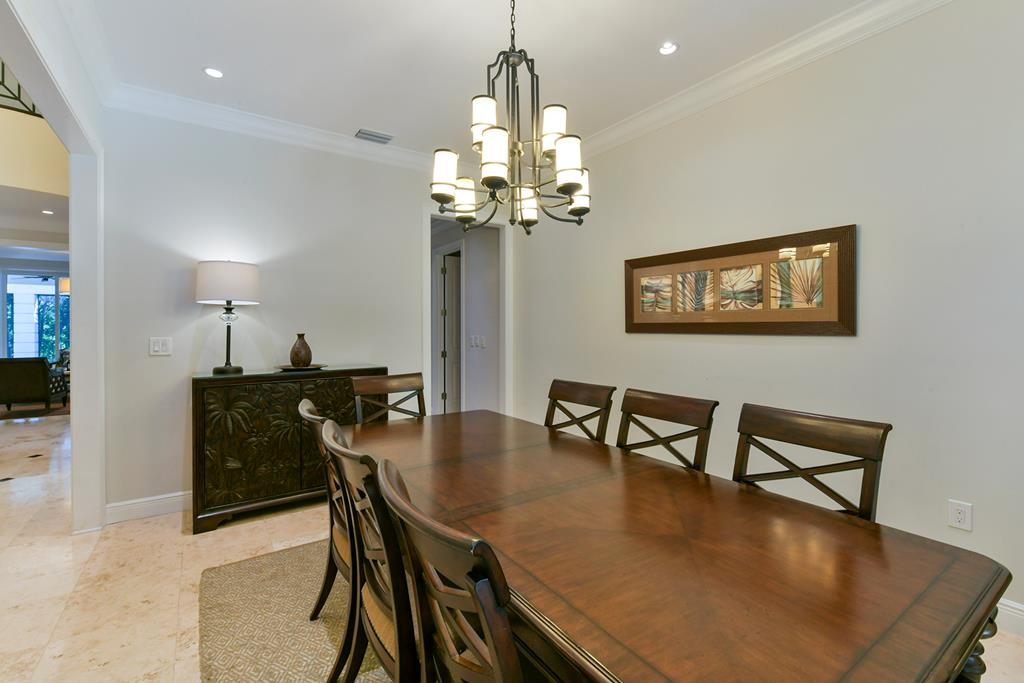 45 Cinnamon Bark Lane