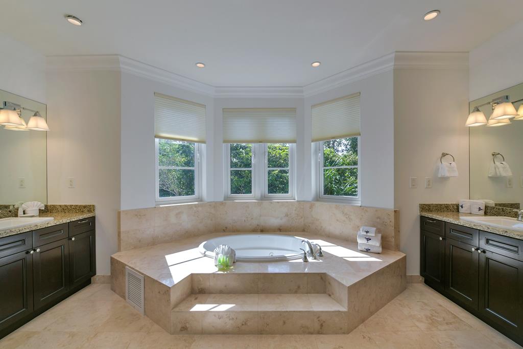 45 Cinnamon Bark Lane