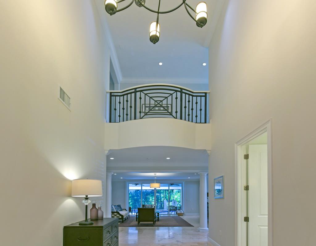 45 Cinnamon Bark Lane