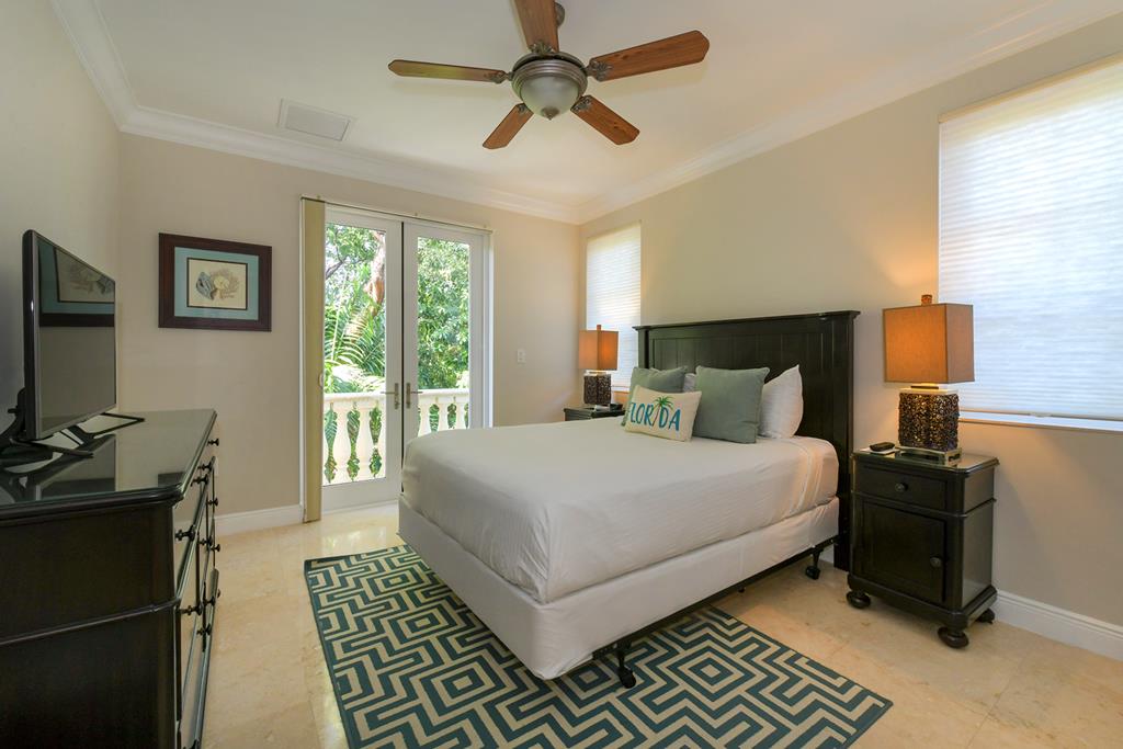 45 Cinnamon Bark Lane
