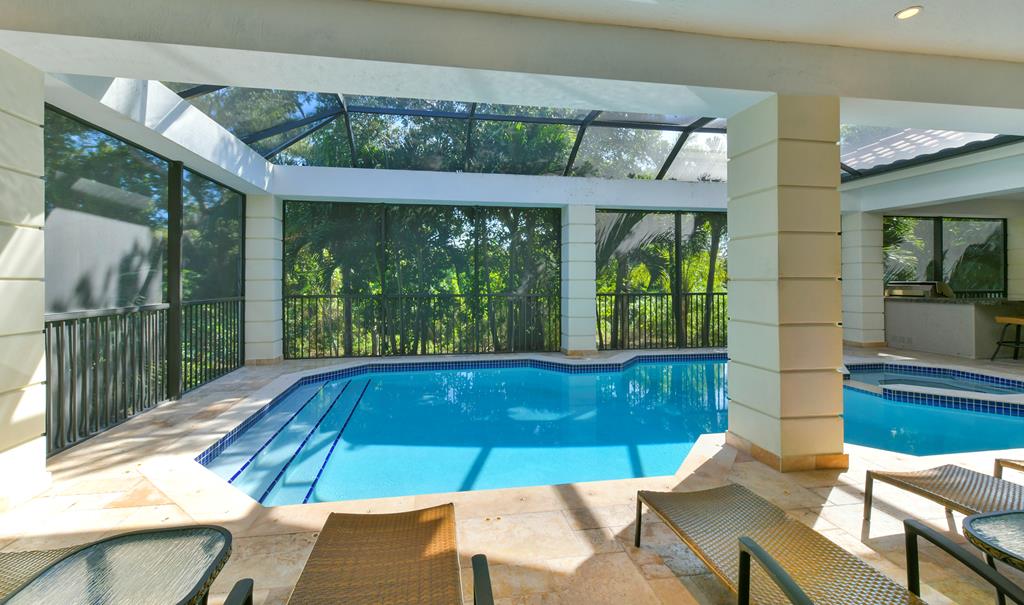 45 Cinnamon Bark Lane