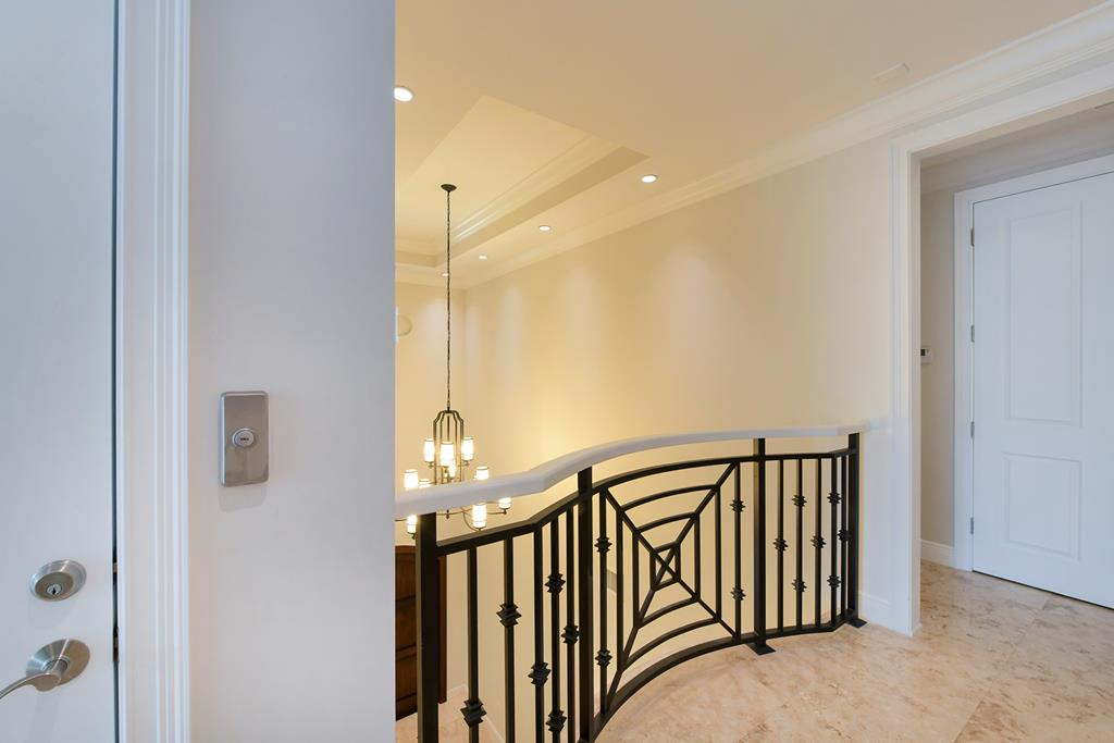 45 Cinnamon Bark Lane