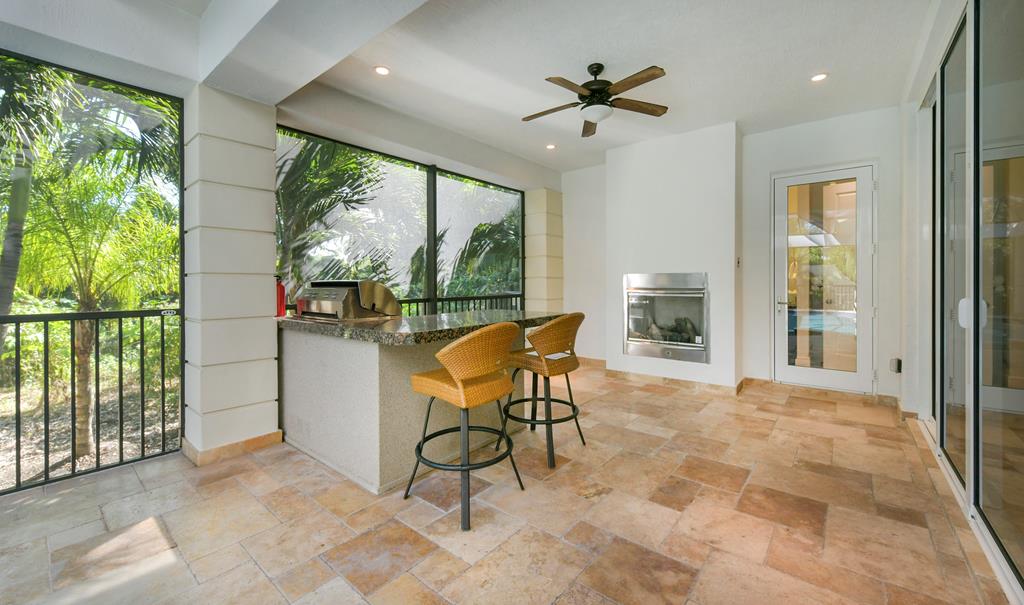 45 Cinnamon Bark Lane