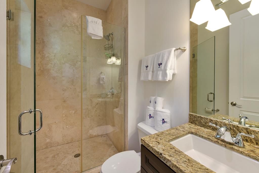 45 Cinnamon Bark Lane