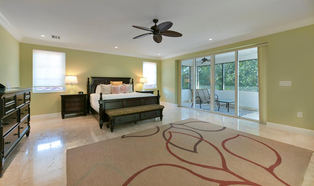 45 Cinnamon Bark Lane