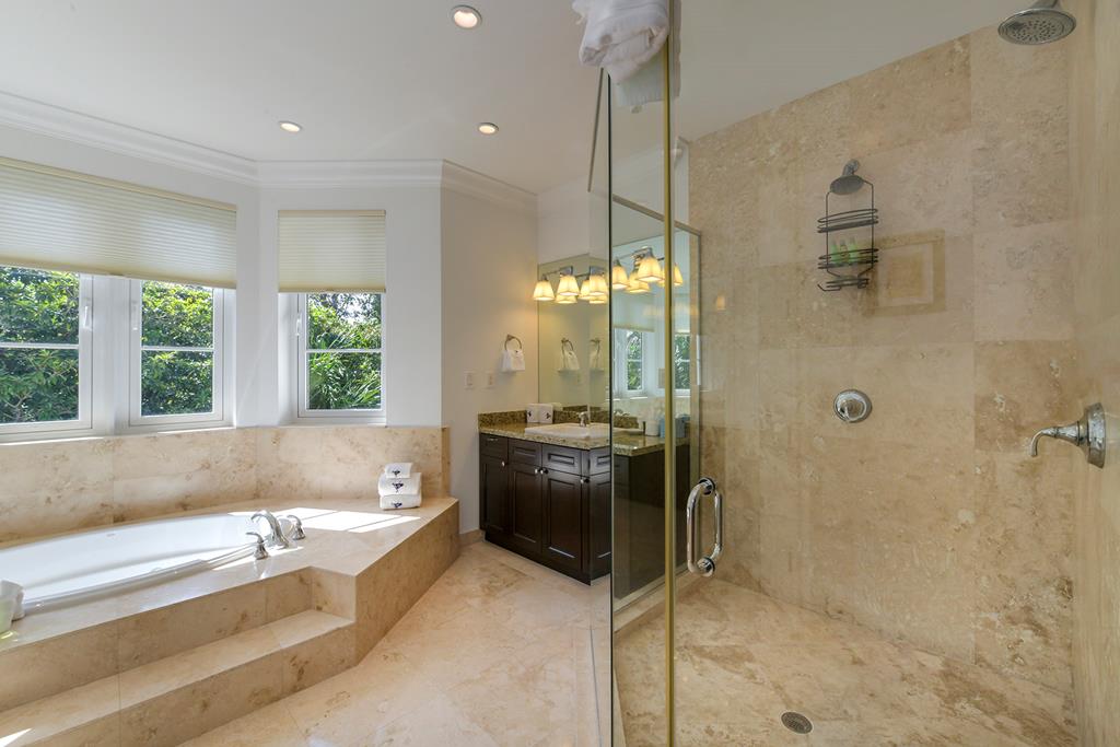 45 Cinnamon Bark Lane