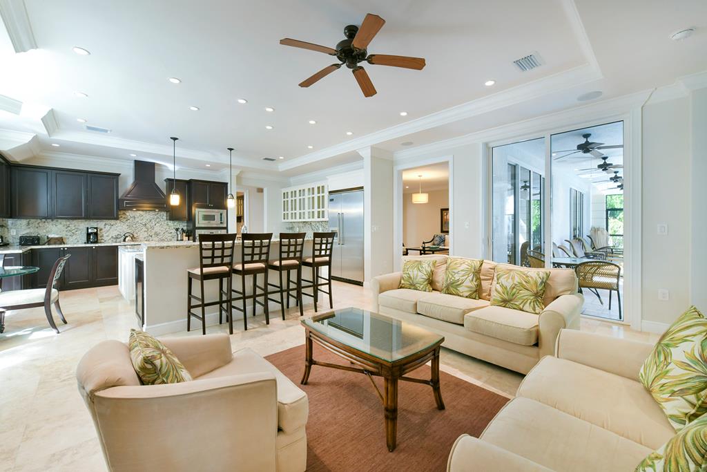 45 Cinnamon Bark Lane