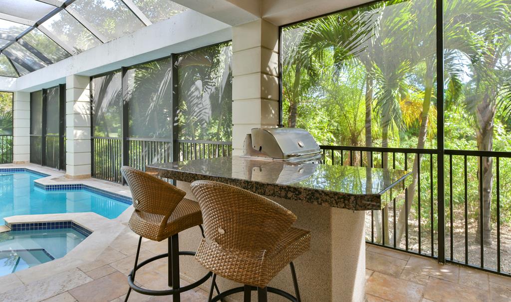 45 Cinnamon Bark Lane