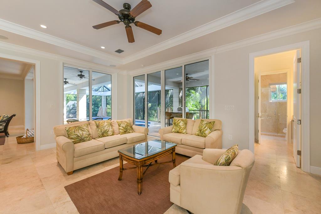 45 Cinnamon Bark Lane