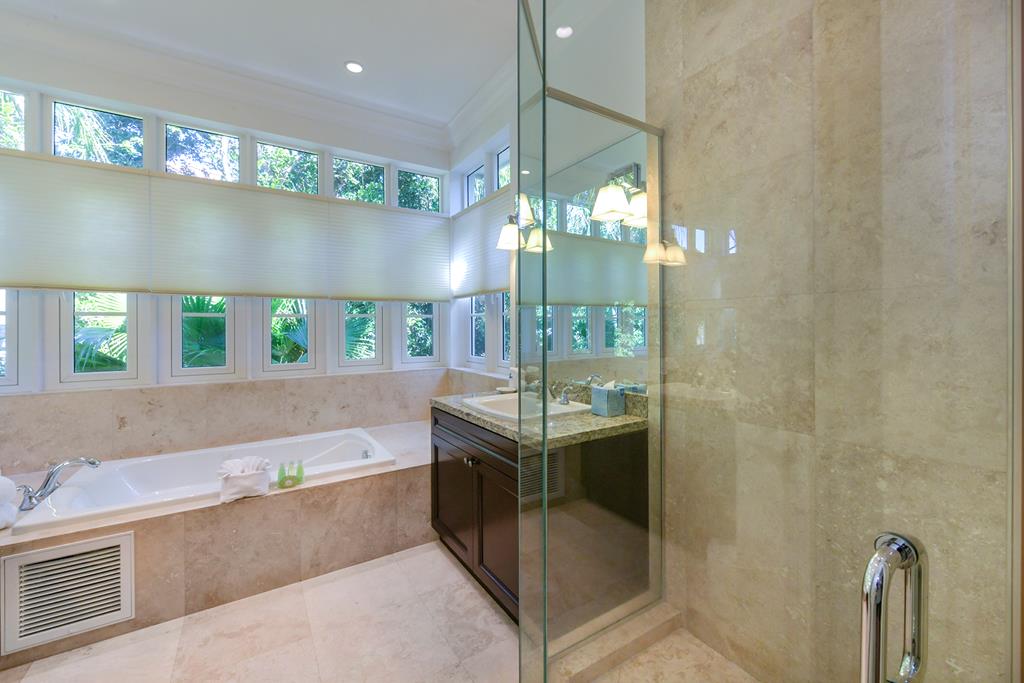 45 Cinnamon Bark Lane
