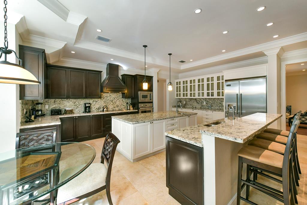 45 Cinnamon Bark Lane