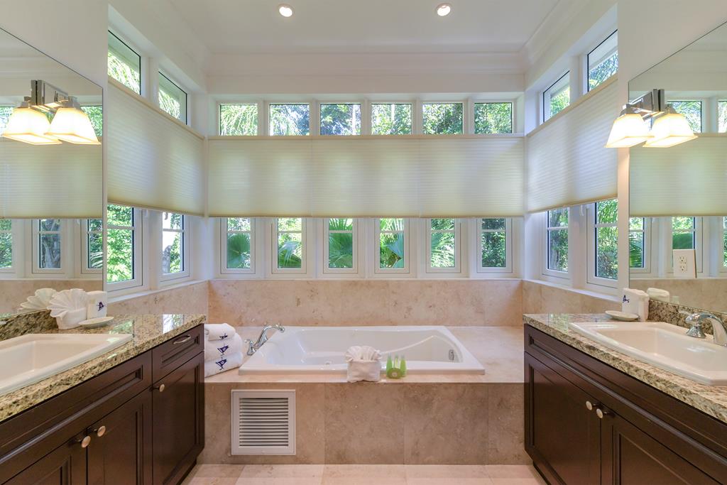 45 Cinnamon Bark Lane