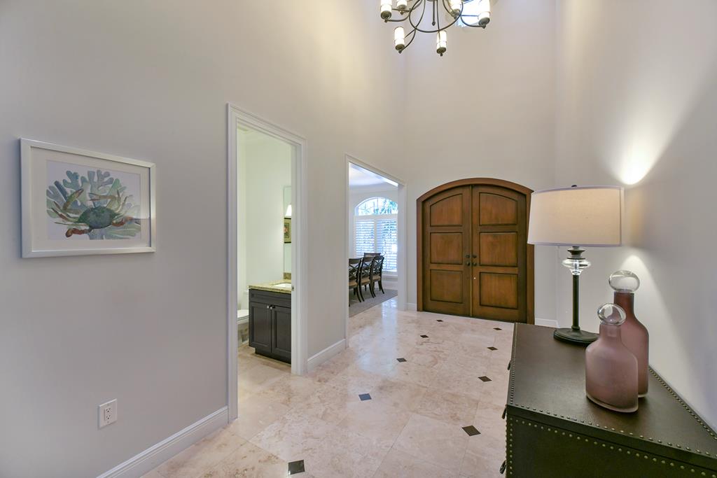 45 Cinnamon Bark Lane