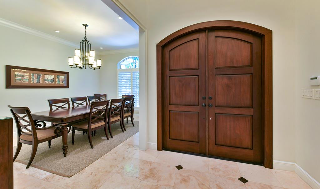 45 Cinnamon Bark Lane