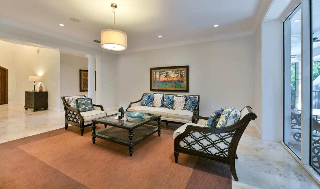 45 Cinnamon Bark Lane
