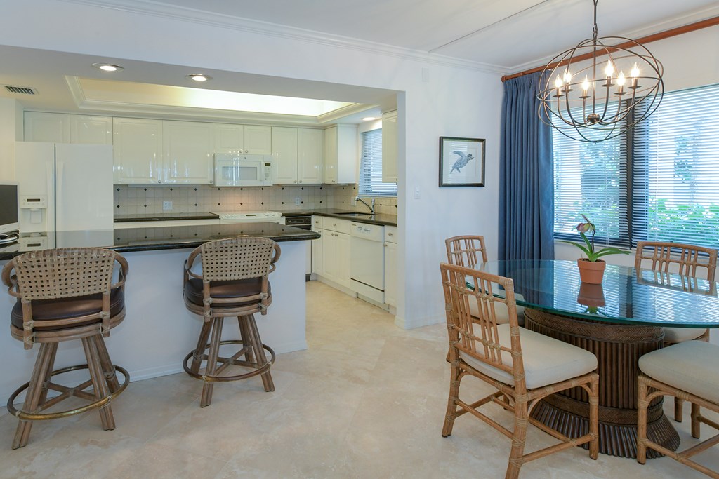 81 Snapper Lane A