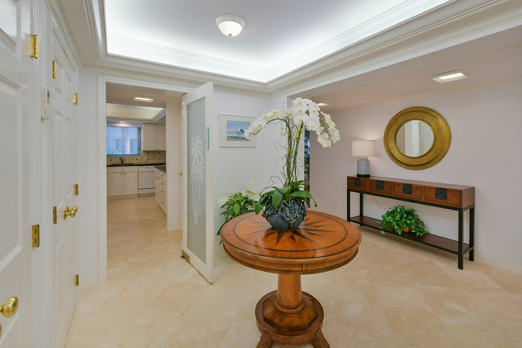 81 Snapper Lane A