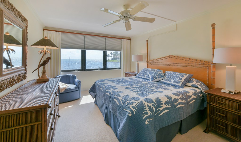 81 Snapper Lane A